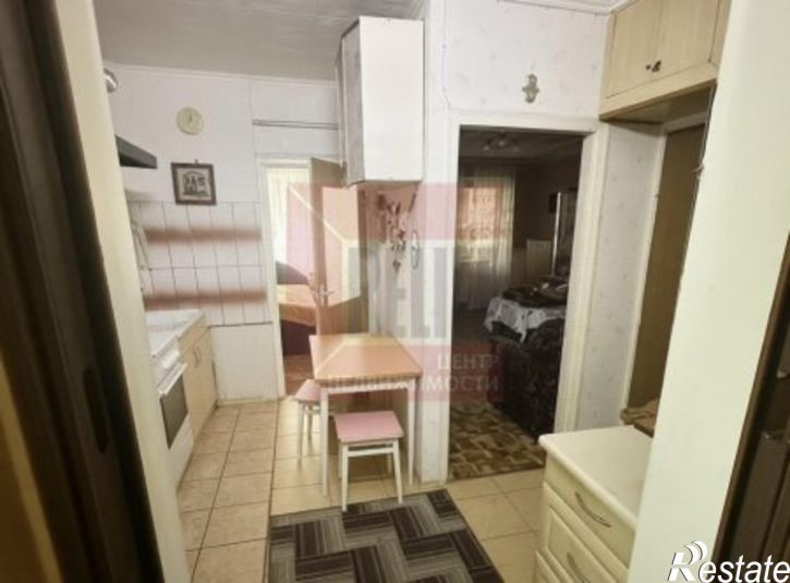1-комн квартира улица Александра Невского, 188 к1,  д. 188 к1