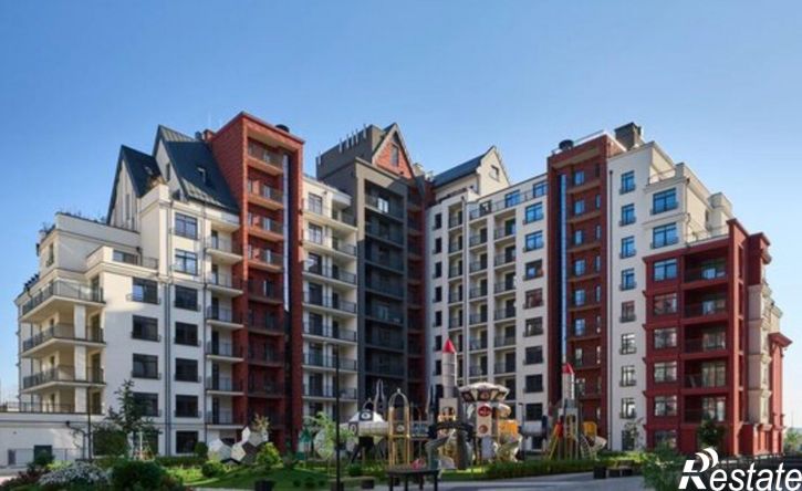 2-комн квартира улица Молодой гвардии, 34к3,  д. 34к3