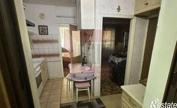 1-комн квартира улица Александра Невского, 188 к1,  д. 188 к1