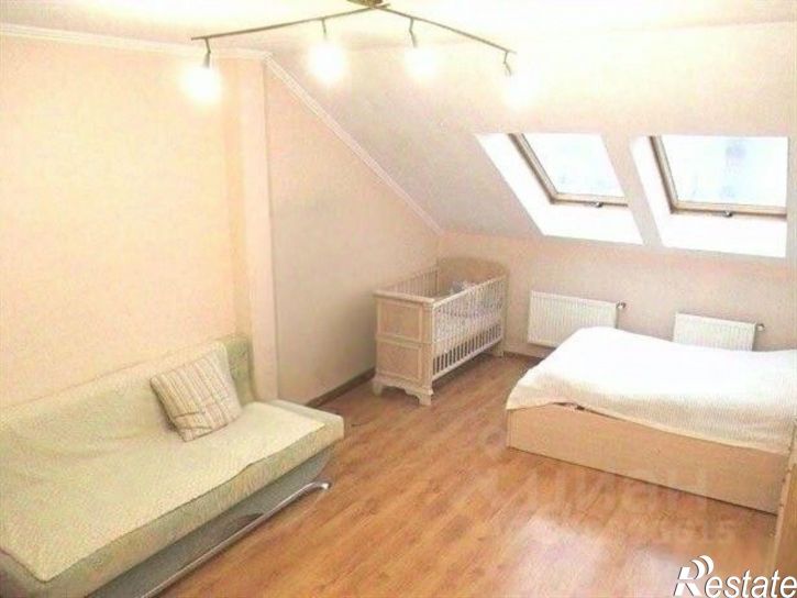 2-комн квартира Балтийская улица, 38,  д. 38