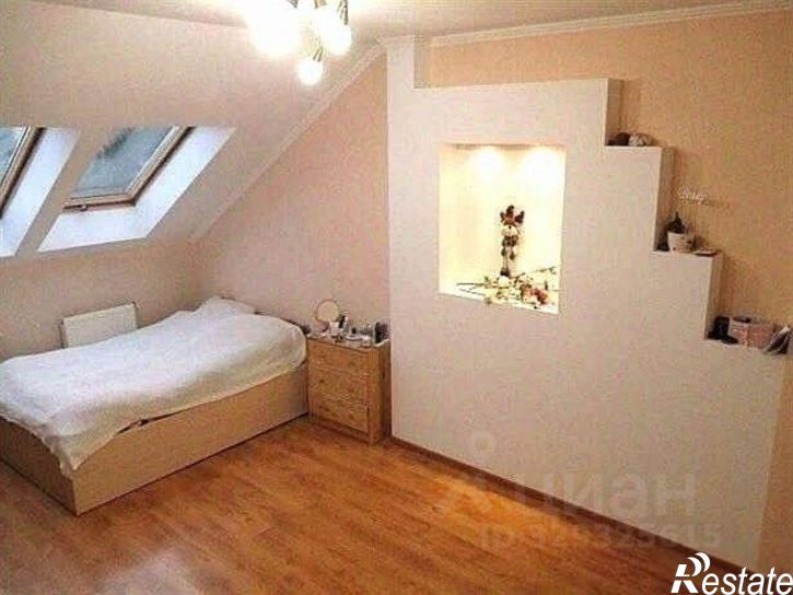 2-комн квартира Балтийская улица, 38,  д. 38