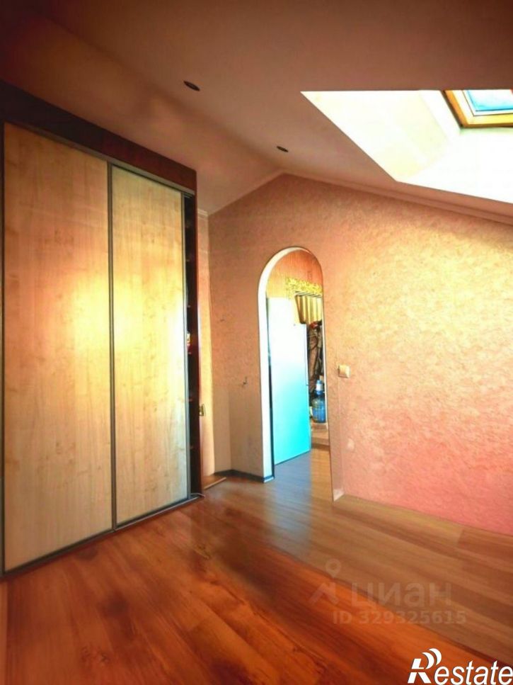 2-комн квартира Балтийская улица, 38,  д. 38