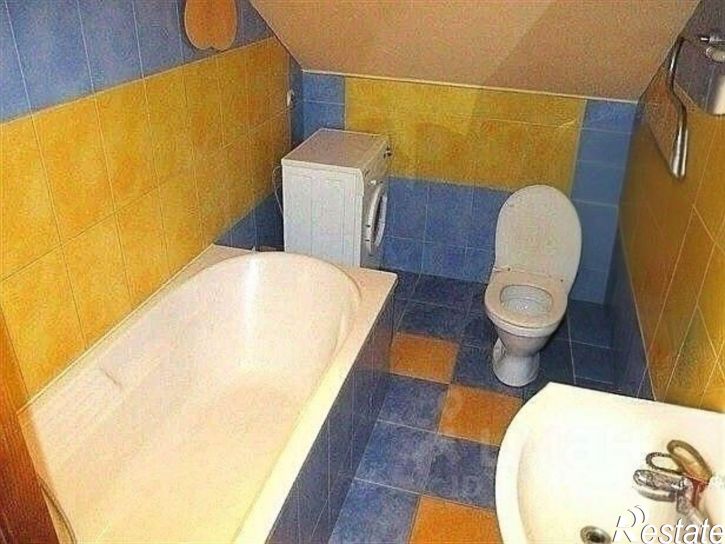 2-комн квартира Балтийская улица, 38,  д. 38