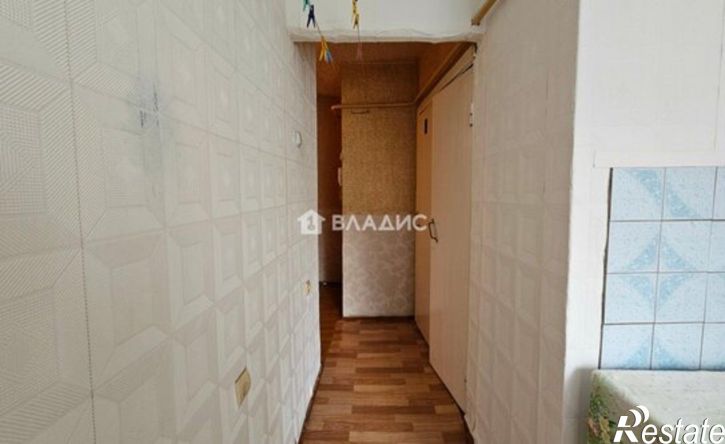 4-комн квартира Батальная улица, 79,  д. 79