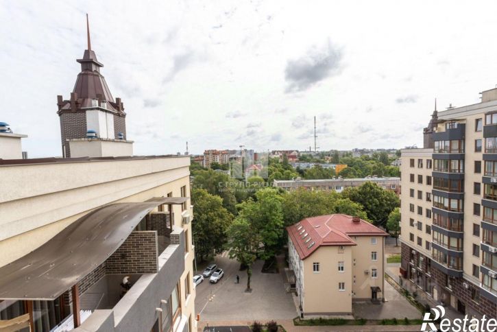 1-комн квартира улица Космонавта Леонова, 47,  д. 47