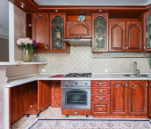 3-комн, 72кв м, этаж 2/4 ул Багратиона, 115