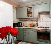 2-комн, 50кв м, этаж 1/10 Пионерская улица, 70