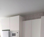 2-комн, 54кв м, этаж 7/10 улица Понартская, 16