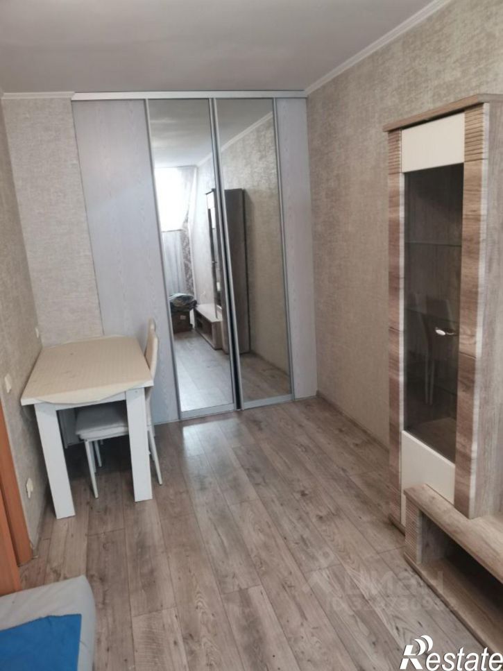 1-комн квартира Кутаисский переулок, 1,  д. 1
