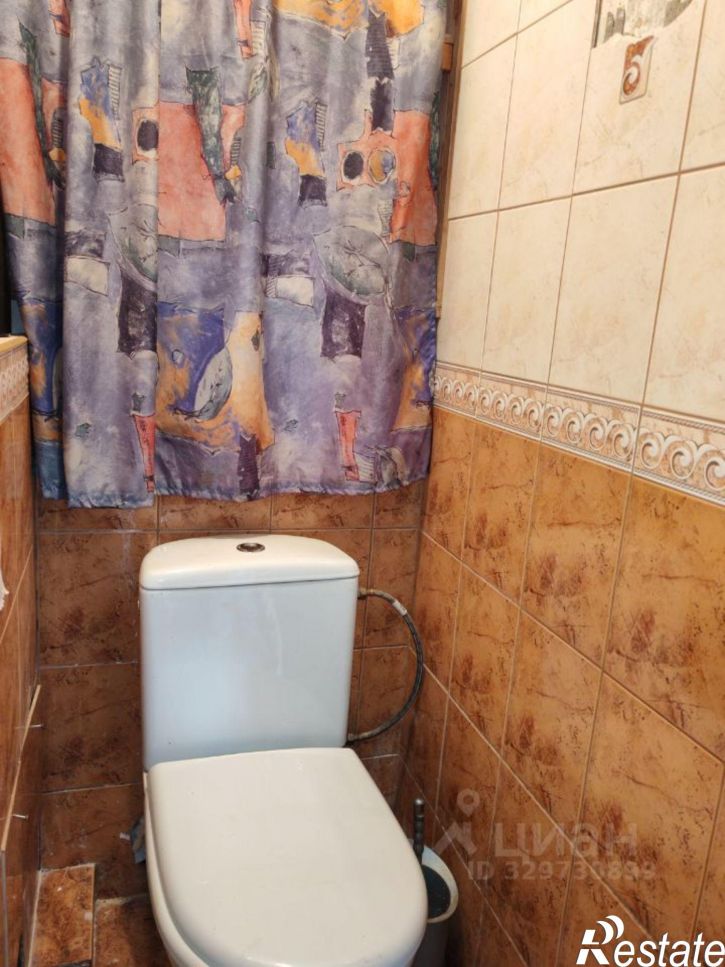 2-комн квартира ул Старшего лейтенанта Сибирякова, 56,  д. 56