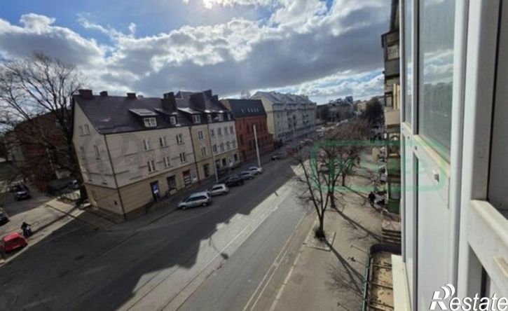 1-комн квартира улица Багратиона, 68,  д. 68