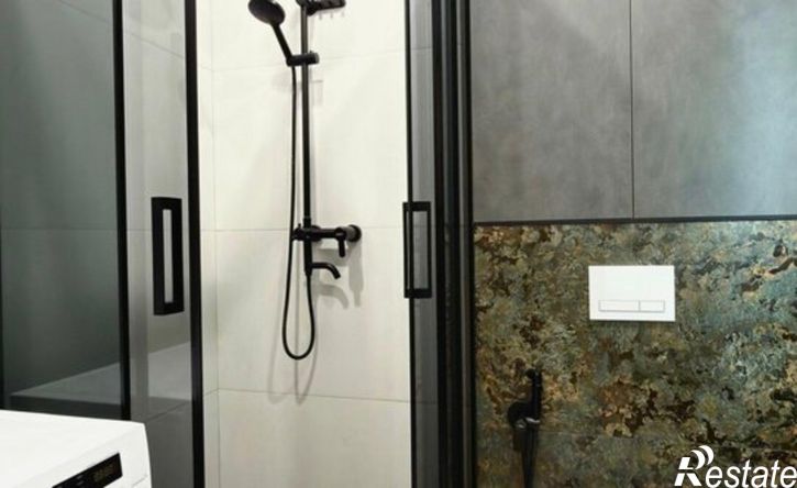 1-комн квартира ул Героя России Катериничева, 9 1,  д. 9 1,  к. 1