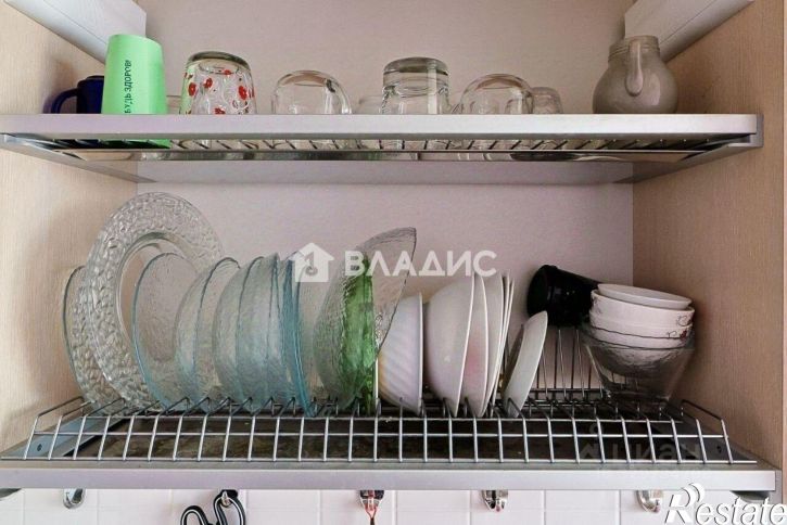 1-комн квартира ул Станиславского, 64,  д. 64