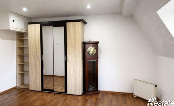 1-комн квартира ул Судостроительная, 112,  д. 112