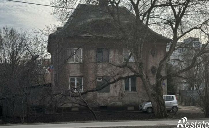 1-комн квартира ул Судостроительная, 112,  д. 112
