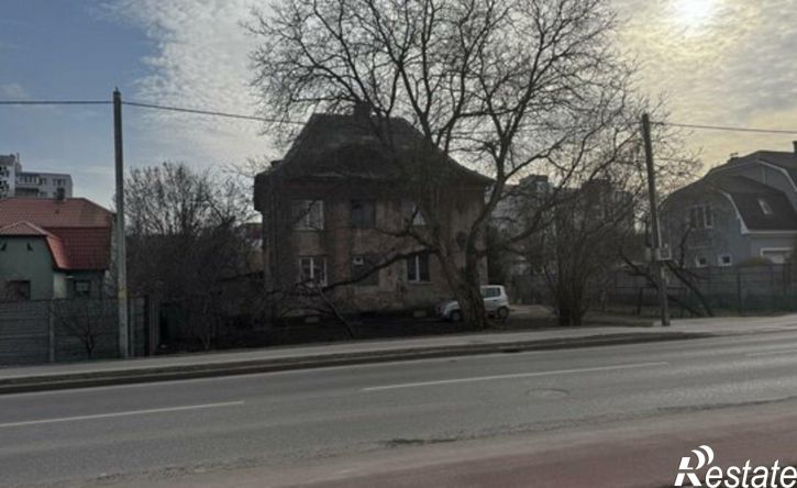 1-комн квартира ул Судостроительная, 112,  д. 112