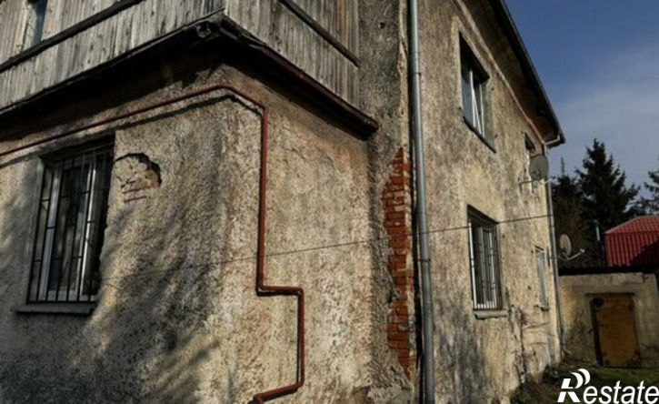 1-комн квартира ул Судостроительная, 112,  д. 112
