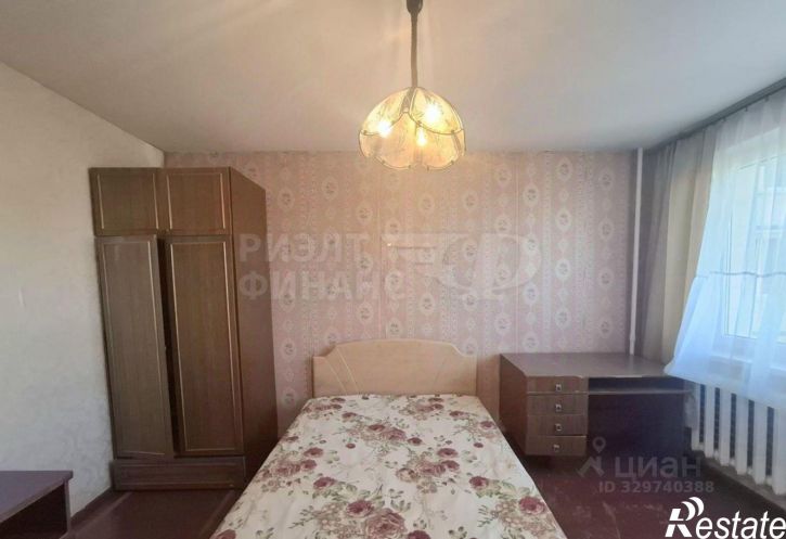 3-комн квартира набережная Генерала Карбышева, 8,  д. 8