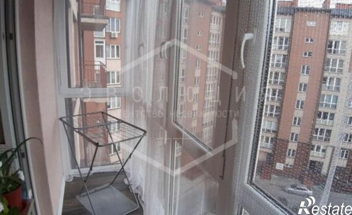 1-комн квартира Римская улица, 33 к1,  д. 33 к1