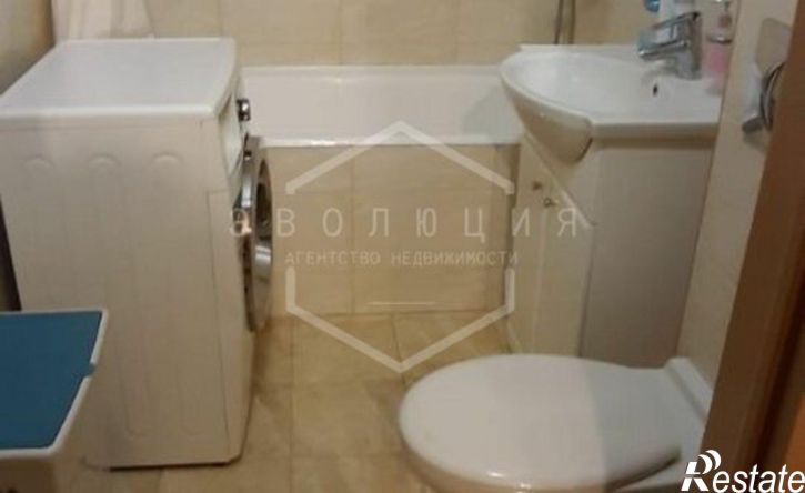 1-комн квартира Римская улица, 33 к1,  д. 33 к1