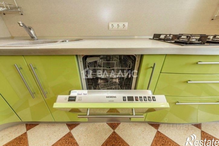 2-комн квартира ул Чувашская, 13,  д. 13