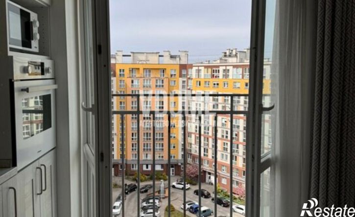 2-комн квартира ул Генерала Челнокова, 56,  д. 56