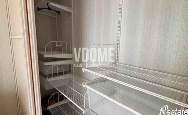 2-комн квартира ул Генерала Челнокова, 56,  д. 56