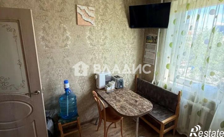 2-комн квартира ул Согласия, 6,  д. 6