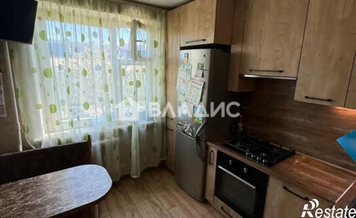 2-комн квартира ул Согласия, 6,  д. 6