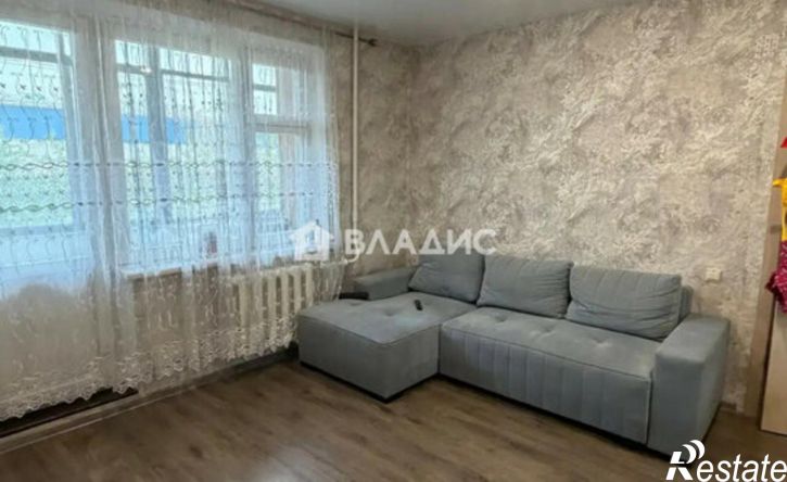 2-комн квартира ул Согласия, 6,  д. 6
