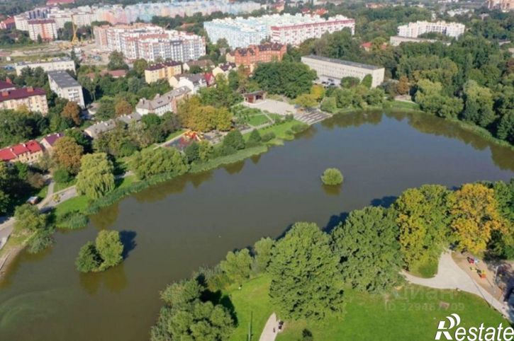 1-комн квартира Батальная улица, 8В,  д. 8В