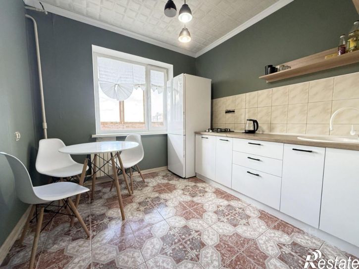 1-комн квартира Батальная улица, 8В,  д. 8В