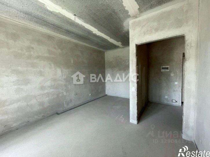 1-комн квартира Старокаменная улица, 3А,  д. 3А