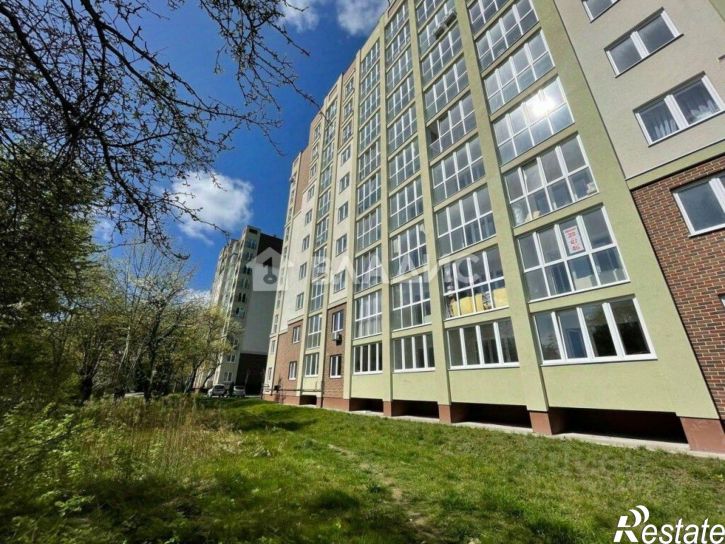1-комн квартира Старокаменная улица, 3А,  д. 3А