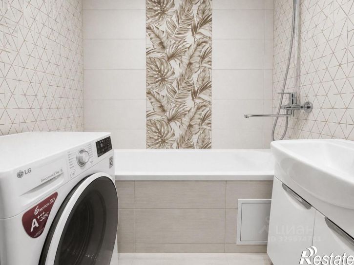 2-комн квартира Южный бульвар, 31,  д. 31