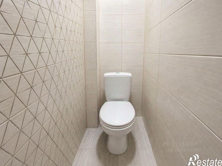2-комн квартира Южный бульвар, 31,  д. 31