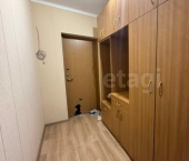 2-комн, 48кв м, этаж 4/5 Артиллерийская улица, 35