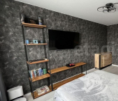 2-комн, 62кв м, этаж 11/12 ул В.Денисова, 12