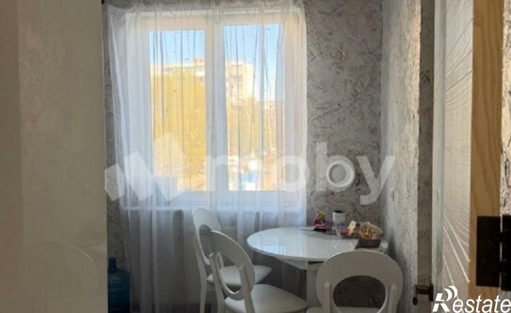 2-комн квартира улица Маршала Баграмяна, 36,  д. 36