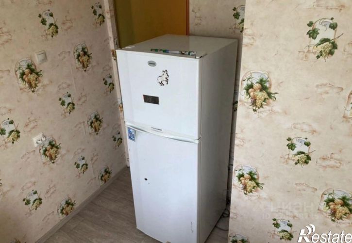 2-комн квартира ул 9 Апреля, 36,  д. 36