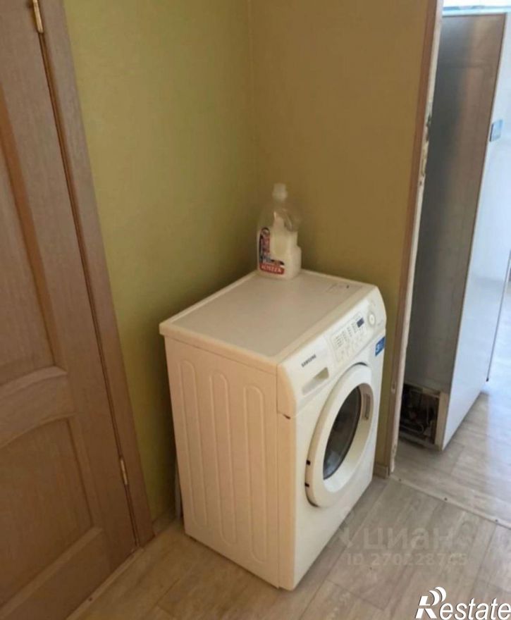 2-комн квартира ул 9 Апреля, 36,  д. 36