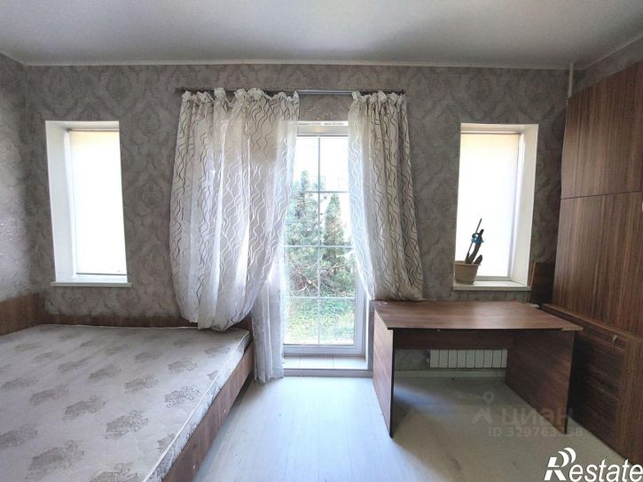 1-комн квартира ул Нахимова, 24,  д. 24