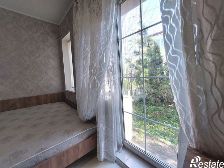 1-комн квартира ул Нахимова, 24,  д. 24