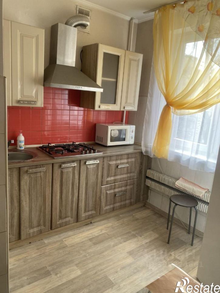 2-комн квартира ул 9 Апреля, 90,  д. 90