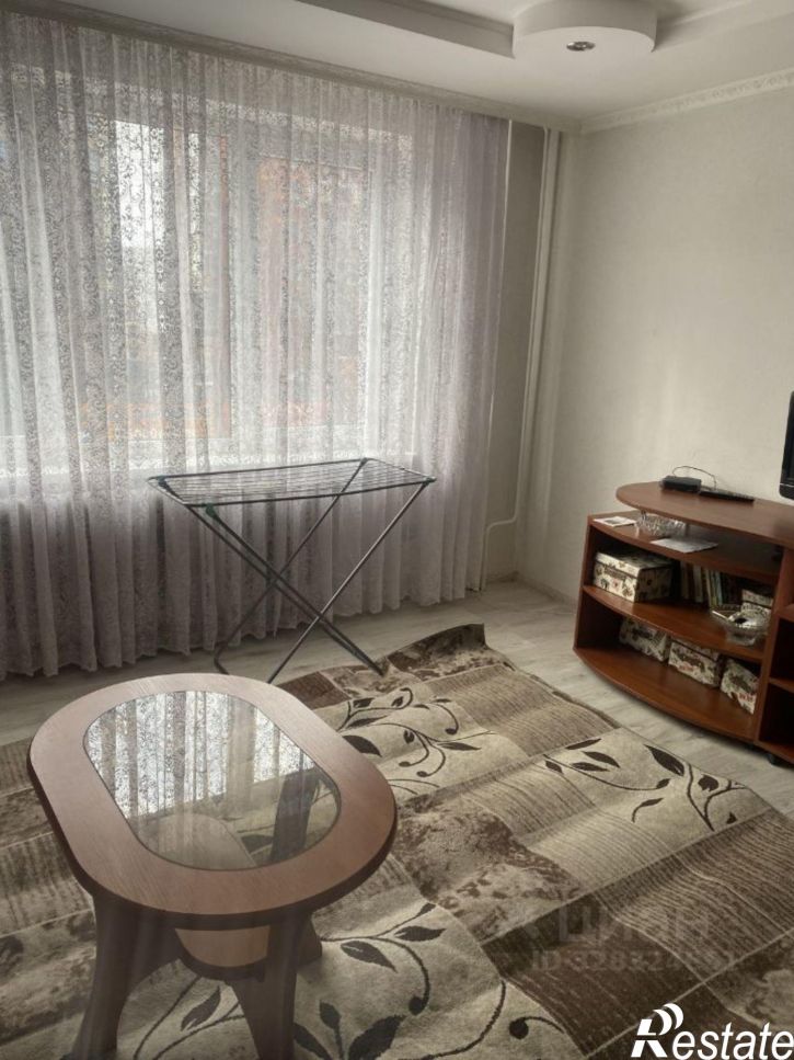 2-комн квартира ул 9 Апреля, 90,  д. 90