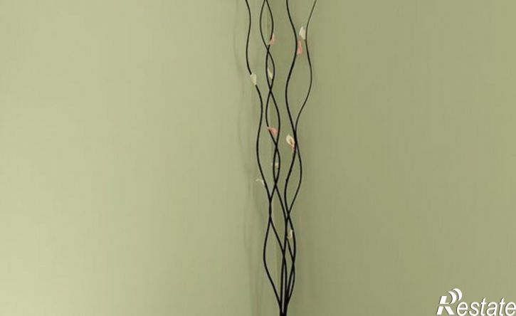 1-комн квартира улица Горького, 50,  д. 50