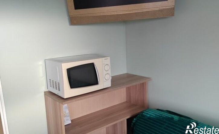 1-комн квартира улица Горького, 50,  д. 50