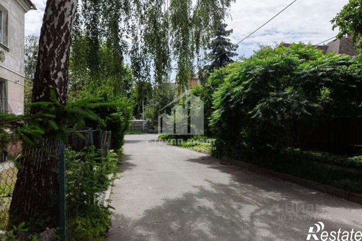 1-комн квартира ул Радистов, 15А,  д. 15А