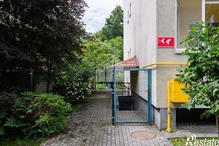 1-комн квартира ул Радистов, 15А,  д. 15А