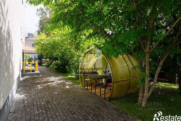 1-комн квартира ул Радистов, 15А,  д. 15А